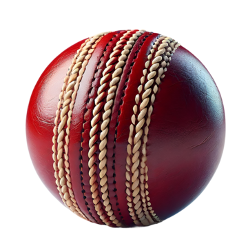 ball image